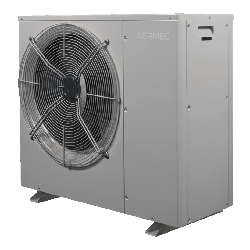 AERMEC ANL Kaltwassersatz