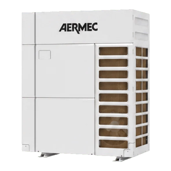 AERMEC VRF-Außengerät